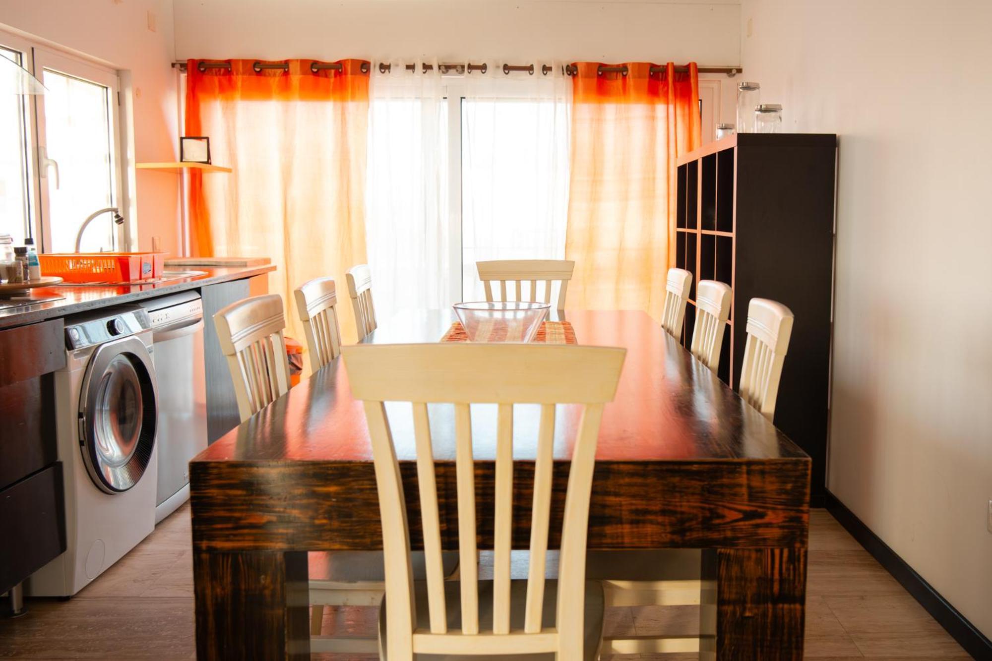 Wax Suite Life Is A Beach Distrito de Distrito de Faro Exterior foto