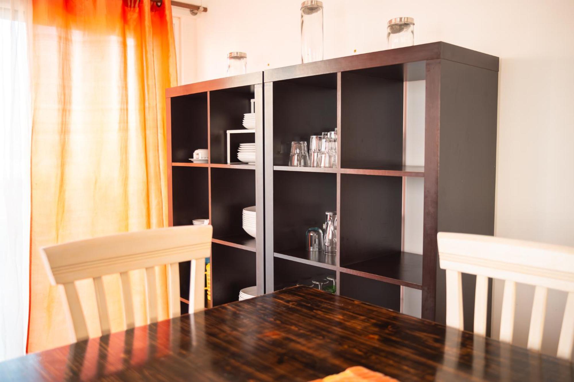 Wax Suite Life Is A Beach Distrito de Distrito de Faro Exterior foto