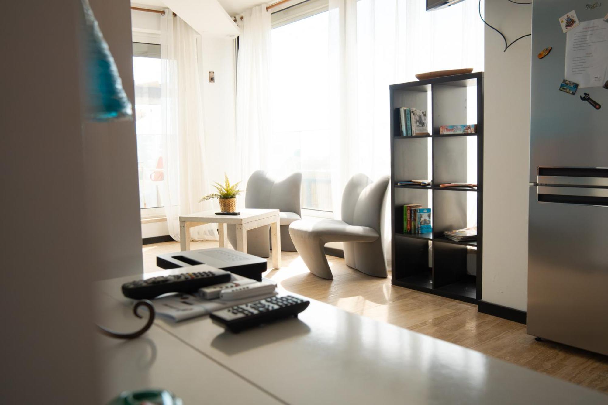 Wax Suite Life Is A Beach Distrito de Distrito de Faro Exterior foto